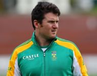 ग्रीम स्मिथ (Image - Espn)